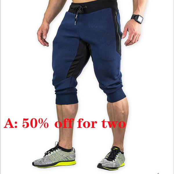 men's shorts gyms men sports athletic running sport fitness mens basketball jogging quick dry man short pants new 2020 1027, White;black
men's shorts gyms men sports athletic running sport fitness mens basketball jogging quick dry man short pants new 2020 1027, White;black