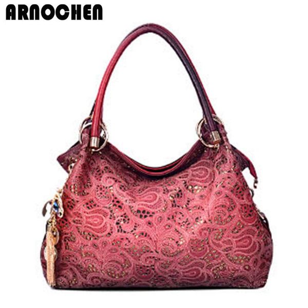 european lager size leather tote bag luxury shoulder bag women bags 2020 handbag fashion handbags hollow out wyq007
european lager size leather tote bag luxury shoulder bag women bags 2020 handbag fashion handbags hollow out wyq007