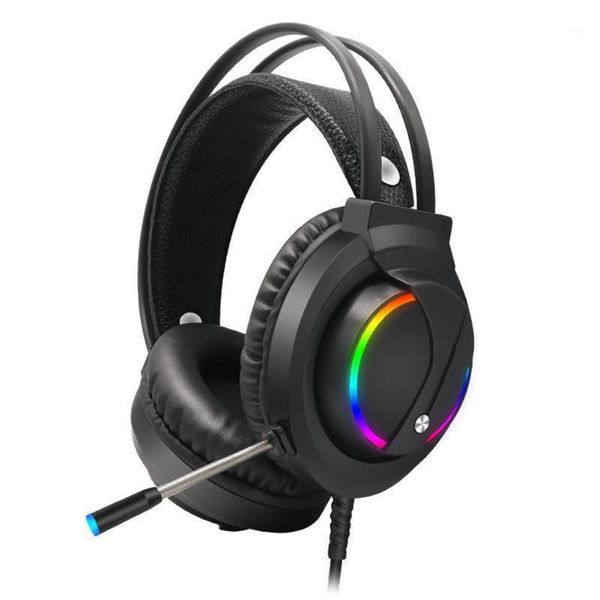 usb wired headset 7.1 surround sound usb wired headset rgb over-ear gaming headphone with microphone1
usb wired headset 7.1 surround sound usb wired headset rgb over-ear gaming headphone with microphone1