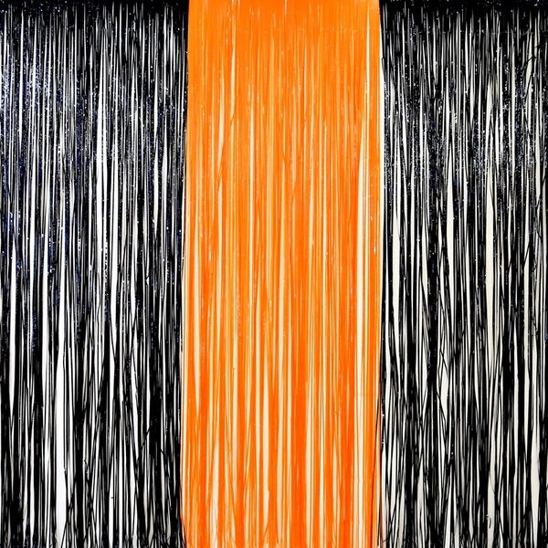 pb1zt halloween black orange rain curtain orange white halloween decoration decorative curtain decorationrain background wall party decorati
pb1zt halloween black orange rain curtain orange white halloween decoration decorative curtain decorationrain background wall party decorati