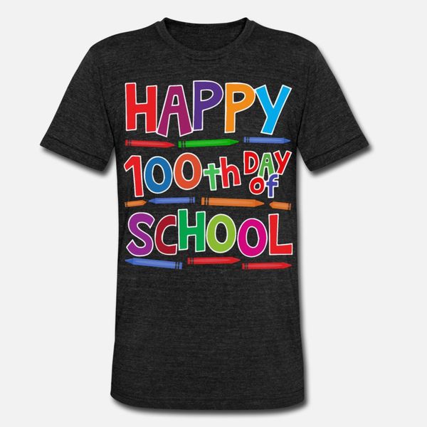 happy 100th day of school designers graphic t shirt funky breathable summer tracksuit hoodie sweatshirt 
happy 100th day of school designers graphic t shirt funky breathable summer tracksuit hoodie sweatshirt