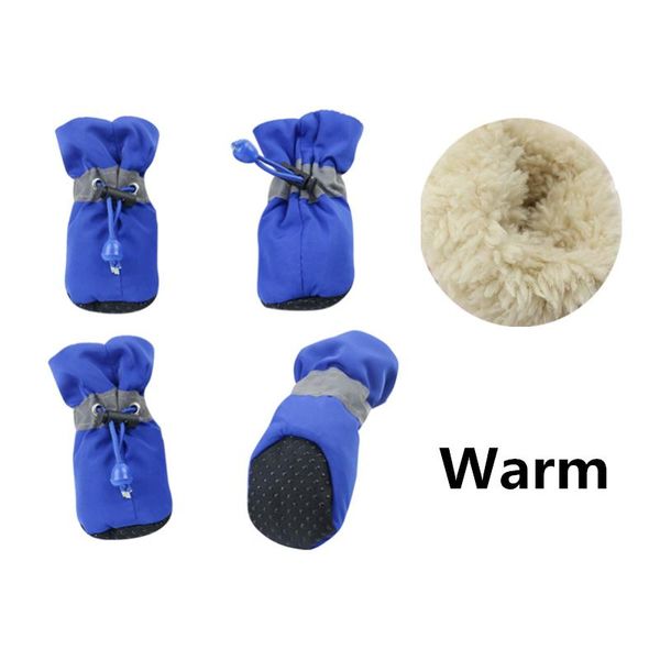 dog shoes for pet dog rain boots for pet cat puppy warming shoes for small large doggy boots outdoor dogs jlldxe bdetrade
dog shoes for pet dog rain boots for pet cat puppy warming shoes for small large doggy boots outdoor dogs jlldxe bdetrade