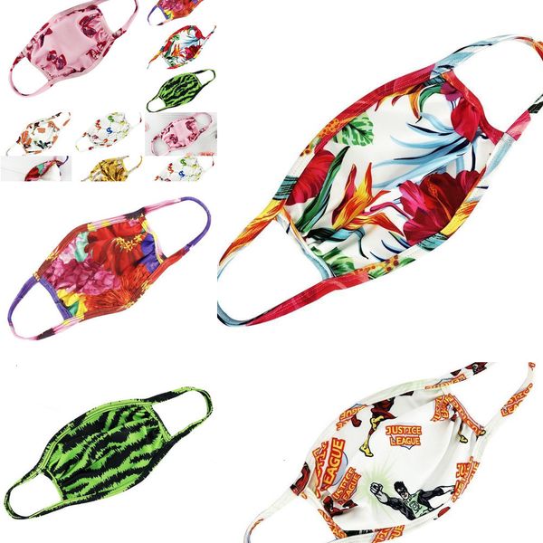 factoryg1r6face cotton car printed meow children's cartoon er pm2.5 dustproof and smog mask earhook w gki4 mcwm
factoryg1r6face cotton car printed meow children's cartoon er pm2.5 dustproof and smog mask earhook w gki4 mcwm