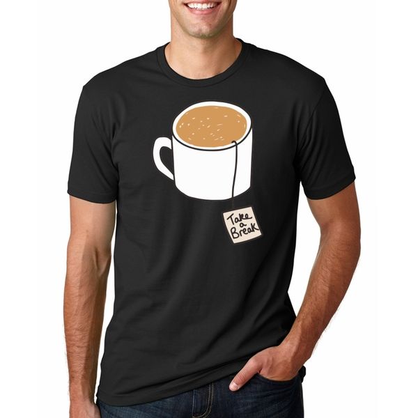 ready to partea cute tea cup graphic men short sleeve funny men basic casual men s hoodie designers t shirts sweatshirt
ready to partea cute tea cup graphic men short sleeve funny men basic casual men s hoodie designers t shirts sweatshirt