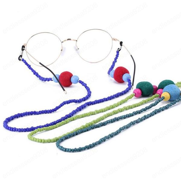 fashion new sunglasses chain all blue becautiful glasses rope ,glasses cord eyeglasses accessories for glasses shop
fashion new sunglasses chain all blue becautiful glasses rope ,glasses cord eyeglasses accessories for glasses shop