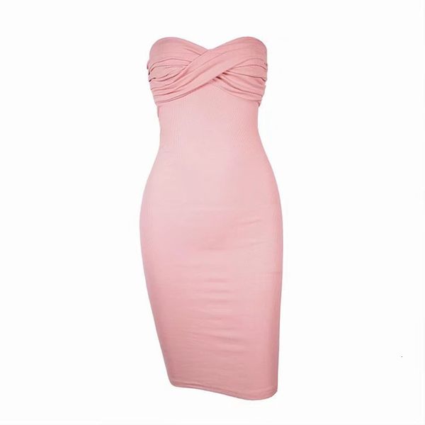 2021 new spring very strapless dressed irregular elegant plissate of cotton with rosca high rise non-slip dress three colors fnc6, Black;gray
2021 new spring very strapless dressed irregular elegant plissate of cotton with rosca high rise non-slip dress three colors fnc6, Black;gray