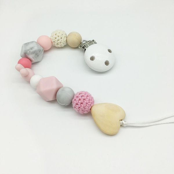 beads силиконовые клип chewbeads младенца день рождения соску душ зубные пачи soothie держатель подарочные клипы прорезыватель игрушка sqcnd
beads силиконовые клип chewbeads младенца день рождения соску душ зубные пачи soothie держатель подарочные клипы прорезыватель игрушка sqcnd