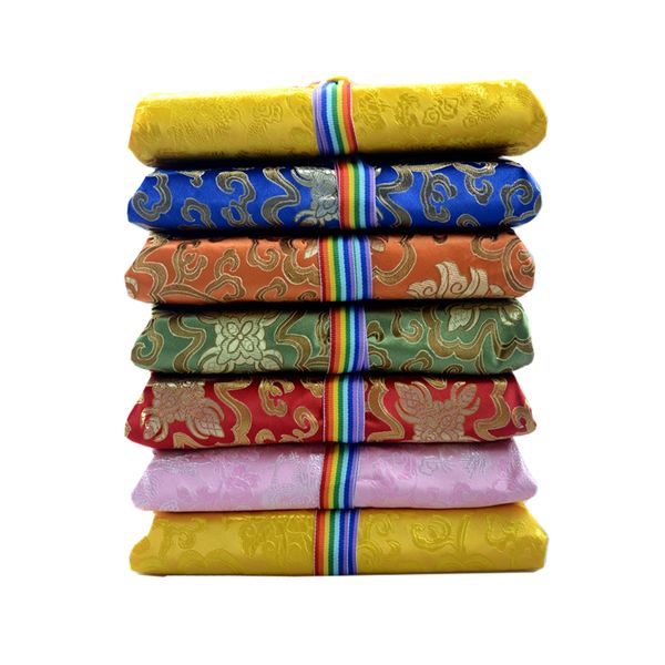 square luxury tibetan-style scripture book bags cover cloth handwritten table mat chinese silk brocade table cloth
square luxury tibetan-style scripture book bags cover cloth handwritten table mat chinese silk brocade table cloth