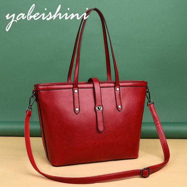 2020 women shoulder bag luxury handbags women bags designer messenger bag tote crossbody bags ladies hand sac a main
2020 women shoulder bag luxury handbags women bags designer messenger bag tote crossbody bags ladies hand sac a main