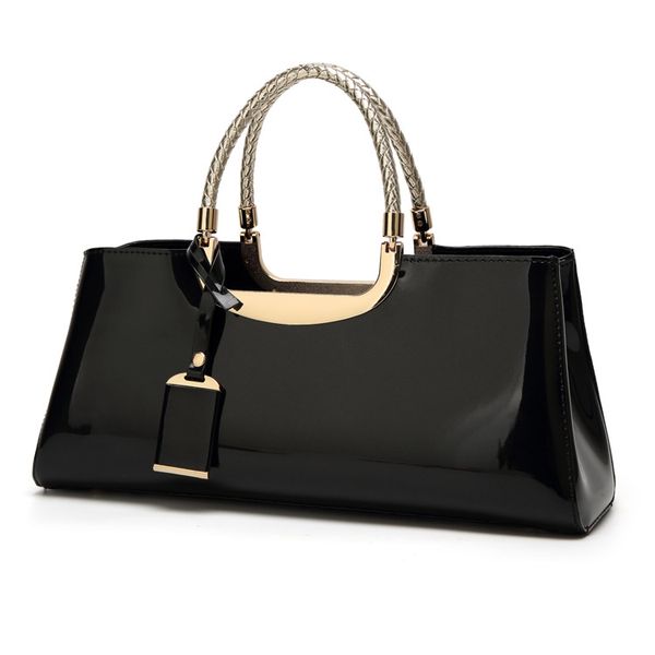 hbp women fashion tote bag ladies patent leather woman hand bags 2021 party style usa modern popular ladies handbags
hbp women fashion tote bag ladies patent leather woman hand bags 2021 party style usa modern popular ladies handbags