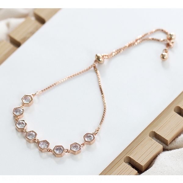 sun cloud bracelet braceletbracelet braceletkorean korean styleversatilestone inlaid geometric pattern braceletgold and silver two color han, Golden;silver
sun cloud bracelet braceletbracelet braceletkorean korean styleversatilestone inlaid geometric pattern braceletgold and silver two color han, Golden;silver