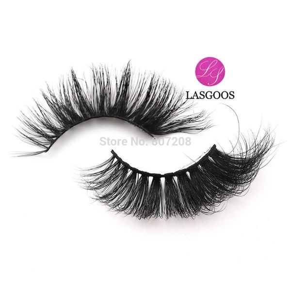 false eyelashes lasgoos 3 pairs boxed mink hair 25mm long lashes lines lady fairy crisscross eye extension strips e-02
false eyelashes lasgoos 3 pairs boxed mink hair 25mm long lashes lines lady fairy crisscross eye extension strips e-02