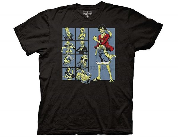 ripple junction men quality men for man better plus size hoodie designers t shirts sweatshirt
ripple junction men quality men for man better plus size hoodie designers t shirts sweatshirt