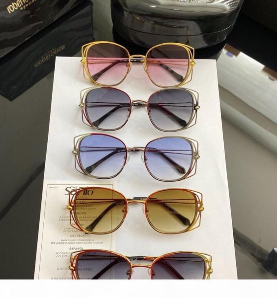 mens sun sunglasses pilot square gold brown new luxury with fashion titanium drive eyewear glass brand summer designer gradient box ddjgl
mens sun sunglasses pilot square gold brown new luxury with fashion titanium drive eyewear glass brand summer designer gradient box ddjgl