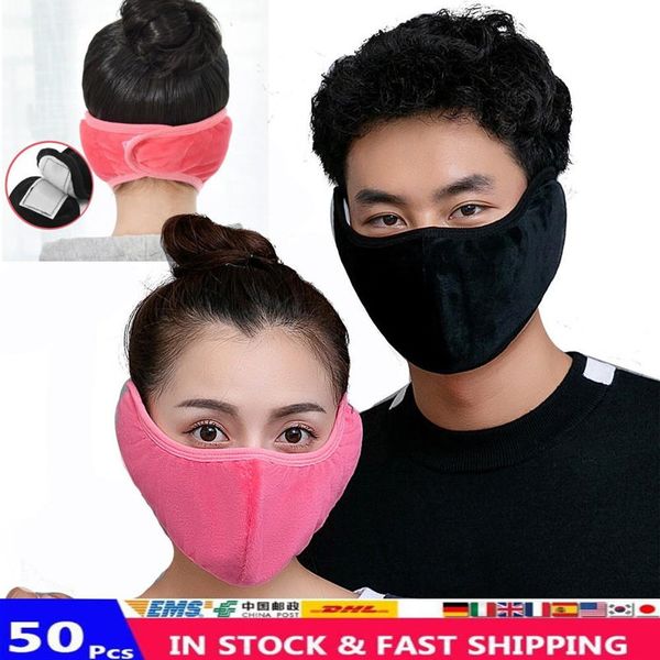 новейшая конструктор маска многоразовой фланель хлопок пыл ветрозащитная моющийся бег верхом велосипед маска fy9226
новейшая конструктор маска многоразовой фланель хлопок пыл ветрозащитная моющийся бег верхом велосипед маска fy9226