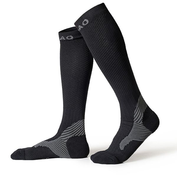 rb7703 r-bao men/women professional compression running stockings high-quality marathon sports quick-dry bicycle socks, Red;black
rb7703 r-bao men/women professional compression running stockings high-quality marathon sports quick-dry bicycle socks, Red;black