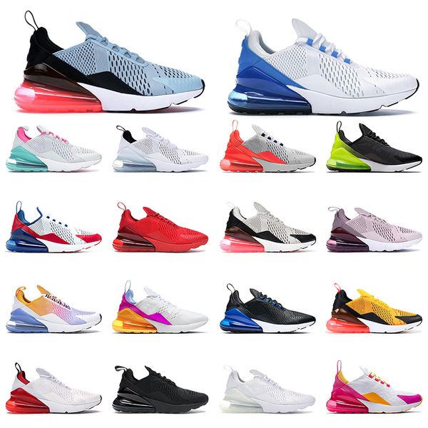 270s 27c running shoes men women designer white volt pink summep gradients philippines light orewood brown trainers sneakers sports 36-45, White;red
270s 27c running shoes men women designer white volt pink summep gradients philippines light orewood brown trainers sneakers sports 36-45, White;red
