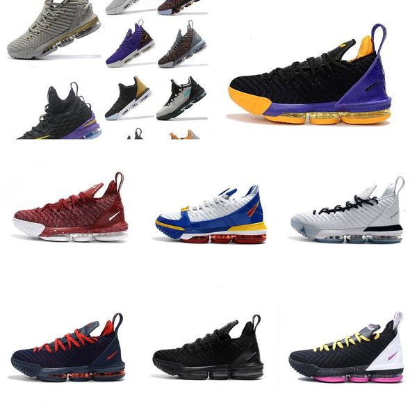 леброн 2020 oreo thru bred lmtd что шестнадцатая 16 multicolor баскетбол обувь стартовые свежие 16s волк серый спорт спортивное спорт т cdpc, Black
леброн 2020 oreo thru bred lmtd что шестнадцатая 16 multicolor баскетбол обувь стартовые свежие 16s волк серый спорт спортивное спорт т cdpc, Black