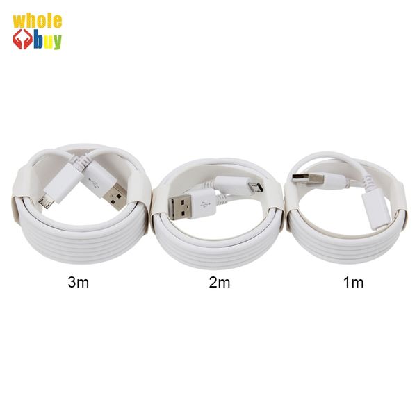 micro usb cable 2a fast charging data charger cables for samsung s6 s7 edge xiaomi huawei mp3 android microusb cord usb charger
micro usb cable 2a fast charging data charger cables for samsung s6 s7 edge xiaomi huawei mp3 android microusb cord usb charger