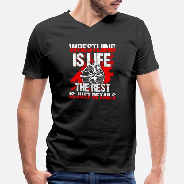 wrestling is life funny wrestler gift designers graphic t shirt fun hiphop o-neck tracksuit hoodie sweatshirt
wrestling is life funny wrestler gift designers graphic t shirt fun hiphop o-neck tracksuit hoodie sweatshirt