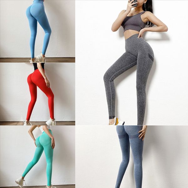 frtd lady slim imitation leggings lace elasticity yoga pant ankle length yoga cowboy high compression casual fashionable high quality
frtd lady slim imitation leggings lace elasticity yoga pant ankle length yoga cowboy high compression casual fashionable high quality
