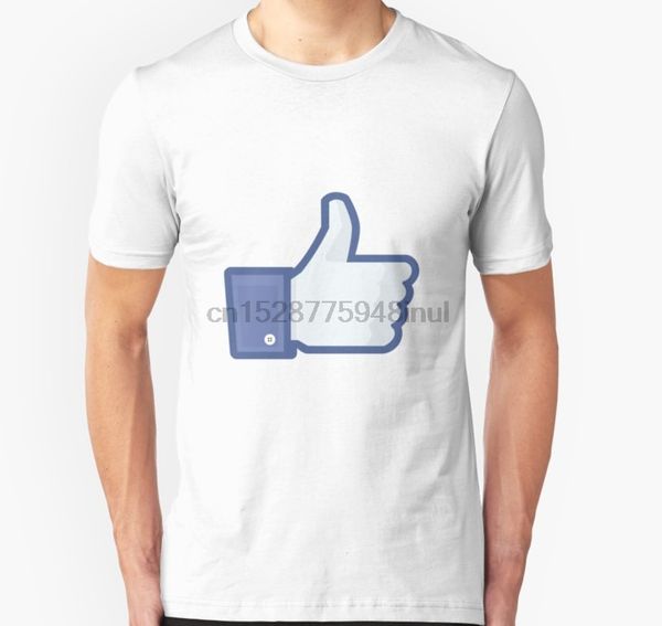 men short sleeve facebook like logo hoodie designers t shirts sweatshirt
men short sleeve facebook like logo hoodie designers t shirts sweatshirt