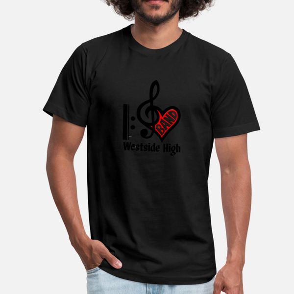 вестсайдского high t shirt индивидуальной horror дизайн tracksuit толстовка толстовка
вестсайдского high t shirt индивидуальной horror дизайн tracksuit толстовка толстовка