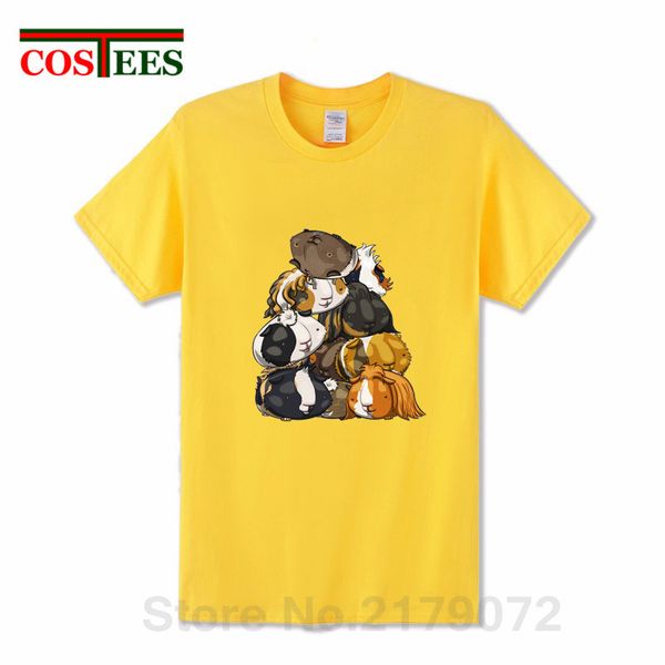 sport kawaii pile o' guinea pigs t shirt men cute guinea pigs stack funny men's t-shirt homme animal printed harajuku hipster tee
sport kawaii pile o' guinea pigs t shirt men cute guinea pigs stack funny men's t-shirt homme animal printed harajuku hipster tee