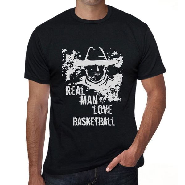 basketballer, real men love basketballer mens black birthday gift 00538 men men clothing plus size tee hoodie designers t shirts sweatshirt
basketballer, real men love basketballer mens black birthday gift 00538 men men clothing plus size tee hoodie designers t shirts sweatshirt