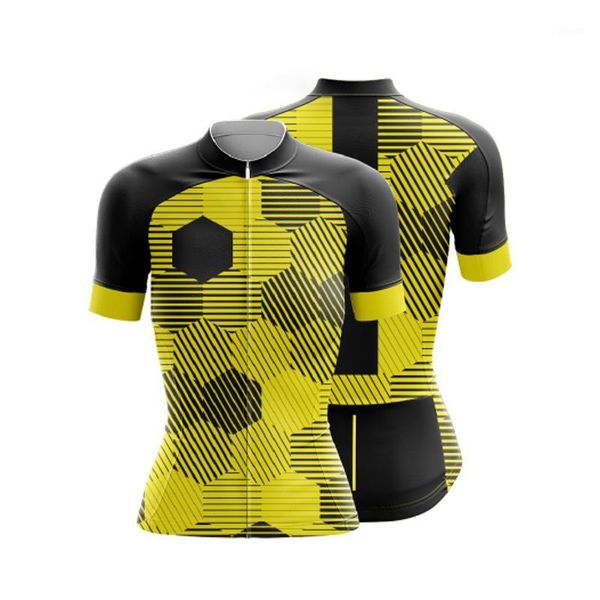 wholesale pro focus china custom quick-drying breathable bike shirts cycling jersey womens sportwear1, Black;red
wholesale pro focus china custom quick-drying breathable bike shirts cycling jersey womens sportwear1, Black;red