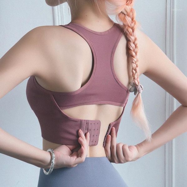 gym clothing women push up seamless sports bra high impact padded fitness sport crop for yoga brassiere women's sportwears1, White;black
gym clothing women push up seamless sports bra high impact padded fitness sport crop for yoga brassiere women's sportwears1, White;black