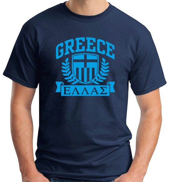майка греция tshirt мужчины футболка 2018 лето 2018 новый летний мужчины горячие продажи мода мужчины lastest спорт толстовка с капюшоном то
майка греция tshirt мужчины футболка 2018 лето 2018 новый летний мужчины горячие продажи мода мужчины lastest спорт толстовка с капюшоном то