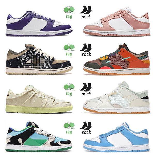 sb for men women unc casual shoes low flip the old school michigan court purple scrap archeo brown medicom womens classic lows trainers outd
sb for men women unc casual shoes low flip the old school michigan court purple scrap archeo brown medicom womens classic lows trainers outd