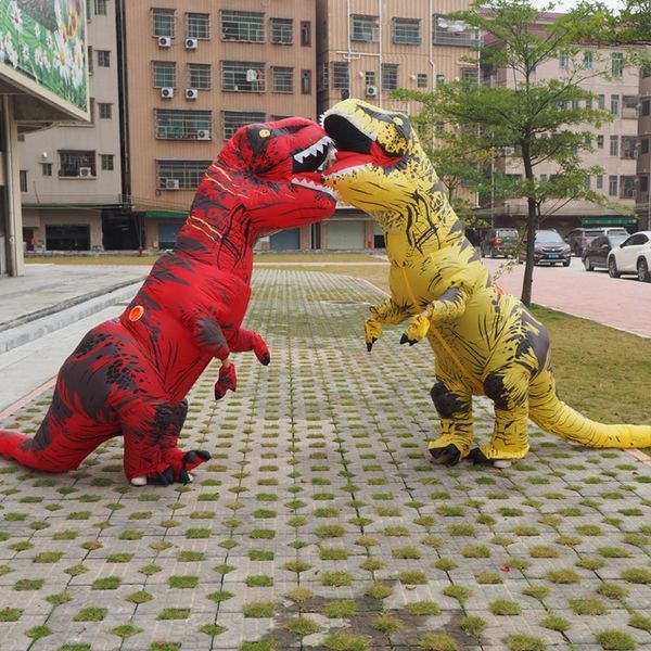 nri9k t-rex dinosaur clothingprop children funny show props clothes t-rex inflatable costume inflatable clothingprop costumechild
nri9k t-rex dinosaur clothingprop children funny show props clothes t-rex inflatable costume inflatable clothingprop costumechild