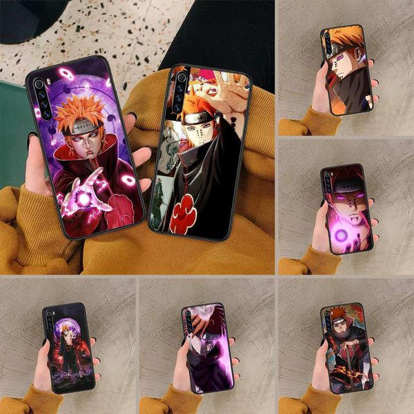 1dwnaruto payne animated mobile phone cover redmi note 7 8t 8 9s 4x 7 7a 9a k30 pro super black mobile phone cover 3d painted cover
1dwnaruto payne animated mobile phone cover redmi note 7 8t 8 9s 4x 7 7a 9a k30 pro super black mobile phone cover 3d painted cover