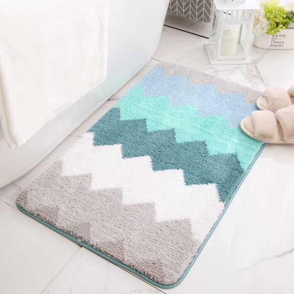 bath mats mat antiskid carpet for living roon bedroom kids room kitchen floor rugs area rug shaggy1
bath mats mat antiskid carpet for living roon bedroom kids room kitchen floor rugs area rug shaggy1