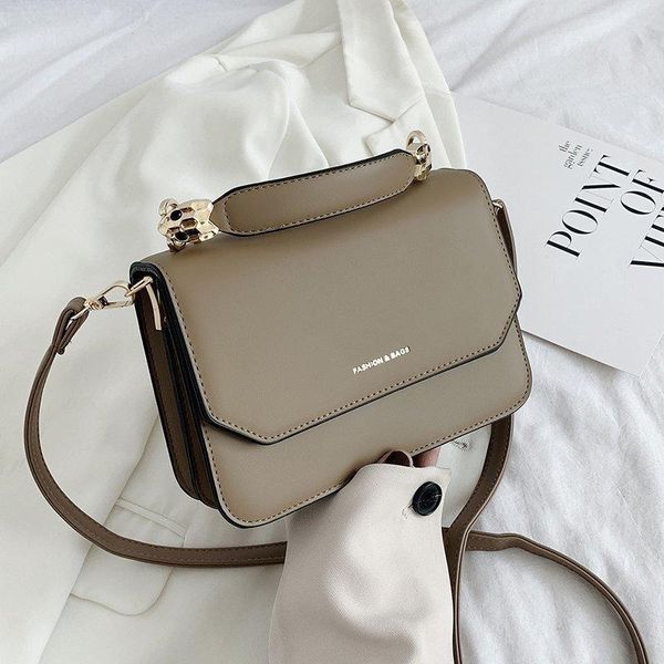 cross body 2021 small handbags and purses women fashion vintage pu leather shoulder bag simple style flap crossbody bags women's hand
cross body 2021 small handbags and purses women fashion vintage pu leather shoulder bag simple style flap crossbody bags women's hand