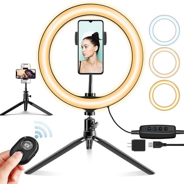 selfie кольцо лампы светодиодные кольца свет selfie с штативом для телефона видео фотография освещения для владельца телефона youtube
selfie кольцо лампы светодиодные кольца свет selfie с штативом для телефона видео фотография освещения для владельца телефона youtube