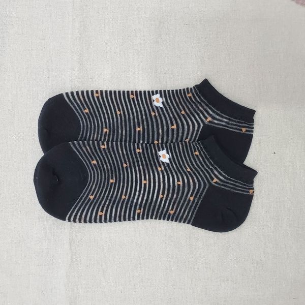 лодка женского весны шелк stockingsboat носков stockingsand лето daisy стеклянных чулки цветочные полосы кристаллические чулки дышащих должн, Black
лодка женского весны шелк stockingsboat носков stockingsand лето daisy стеклянных чулки цветочные полосы кристаллические чулки дышащих должн, Black