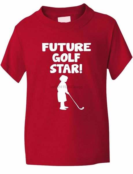 future star sport school funny boys girls t-shirt birthday gift age 1-13 sport hooded sweatshirt hoodie
future star sport school funny boys girls t-shirt birthday gift age 1-13 sport hooded sweatshirt hoodie