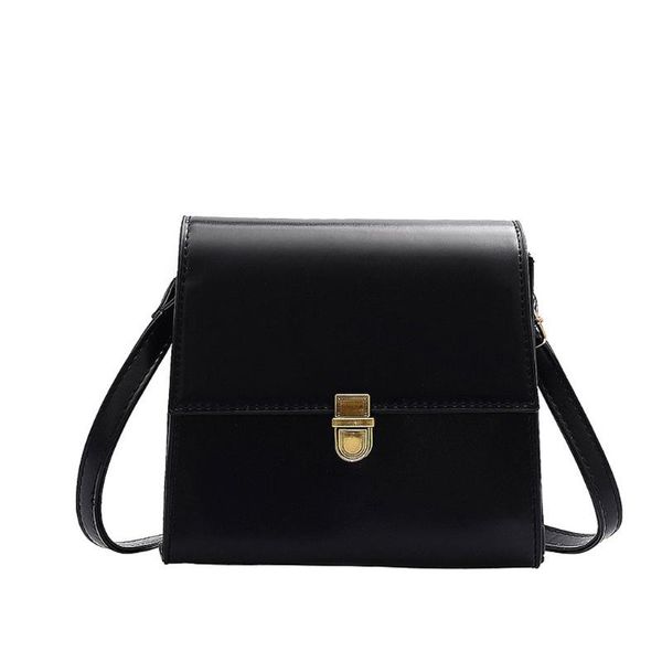 2020 новый pure color chain bag женщины solid color простой плеча сумка вскользь малый телефон bolso mujer
2020 новый pure color chain bag женщины solid color простой плеча сумка вскользь малый телефон bolso mujer