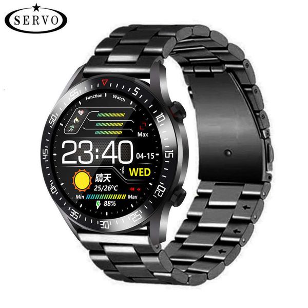 smartwatch c2 smart touch screen step blood oxygen heart rate ip68 waterproof bluetooth watchjk
smartwatch c2 smart touch screen step blood oxygen heart rate ip68 waterproof bluetooth watchjk