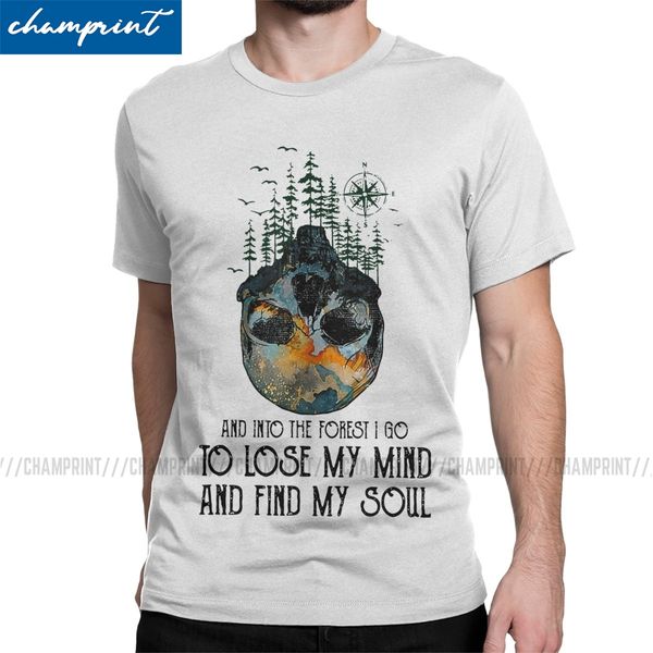 leisure into the forest i go to lose my mind find my soul crew hippie nature camping idea hooded sweatshirt hoodie men t shirt
leisure into the forest i go to lose my mind find my soul crew hippie nature camping idea hooded sweatshirt hoodie men t shirt