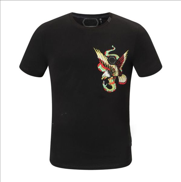 2022 luxurys designers t-shirts mens classic letter printing t shirts fashion t-shirt casual uncotton tee #601881 t-shirts, White;black
2022 luxurys designers t-shirts mens classic letter printing t shirts fashion t-shirt casual uncotton tee #601881 t-shirts, White;black
