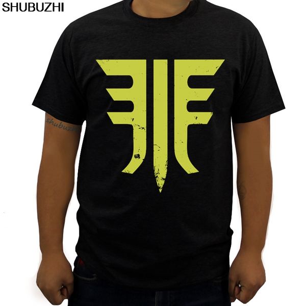 destiny 2 forsaken emblem shubuzhi new arrived fashion summer casual pattern printed sport hooded sweatshirt hoodie men t shirt
destiny 2 forsaken emblem shubuzhi new arrived fashion summer casual pattern printed sport hooded sweatshirt hoodie men t shirt