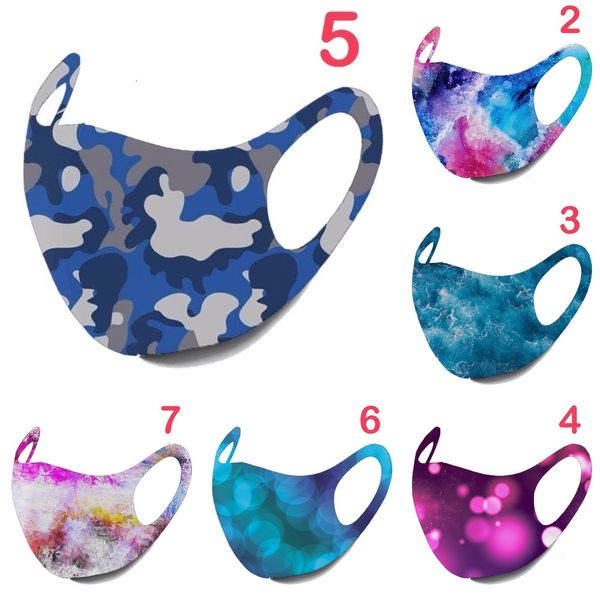 ub4lmu designer mask fashiion black face starry sky flame camo printing ear hanging dust masks 6 n
ub4lmu designer mask fashiion black face starry sky flame camo printing ear hanging dust masks 6 n
