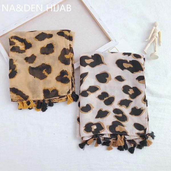 women muslim leopard print hijab scarf/scarves shawl wraps fashion cotton foulard viscose bandana fast shipping 10pcs/lot, Blue;gray
women muslim leopard print hijab scarf/scarves shawl wraps fashion cotton foulard viscose bandana fast shipping 10pcs/lot, Blue;gray