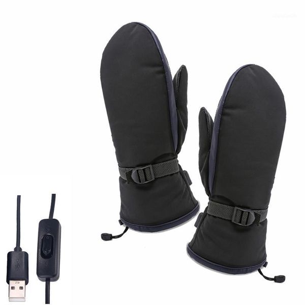 ski gloves heated usb rechargeable warm hands warmer for winter cycling riding motorcycles bicycles skiing fishing hiking1
ski gloves heated usb rechargeable warm hands warmer for winter cycling riding motorcycles bicycles skiing fishing hiking1
