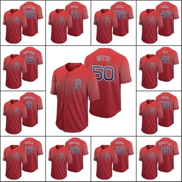 бостон \ rred sox men # 50 mookie беттс 19 джеки брэдли-младший 15 дастин pedroia 28 j.d. мартинес пользовательские женщины молодежь красный, Blue;black
бостон \ rred sox men # 50 mookie беттс 19 джеки брэдли-младший 15 дастин pedroia 28 j.d. мартинес пользовательские женщины молодежь красный, Blue;black