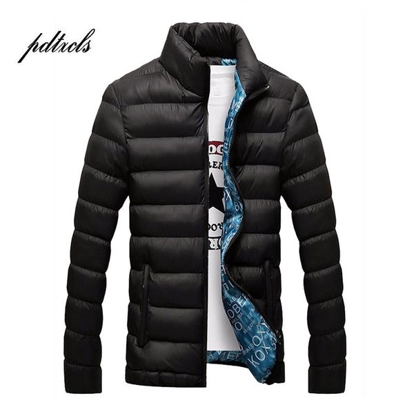 brand fashionable solid quality open stitch zipper jackets men winter casual slim stand mens parka windbreak jackets coats, Black;brown
brand fashionable solid quality open stitch zipper jackets men winter casual slim stand mens parka windbreak jackets coats, Black;brown